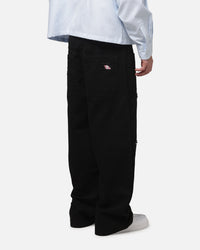 Loiter Starborn Double Knee Pants