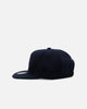 Mitchell & Ness Boston Red Sox 'Vintage Baseball' Vintage Fit Strapback Blue