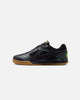 Nike Gato LV8 Multi/Black