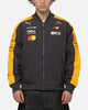 Puma Mclaren Replica Bomber Jacket