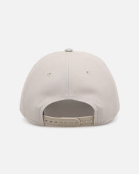 New Era New York Yankees 'Chenille Camo' 9FORTY A-Frame Snapback Camo