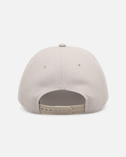 New Era New York Yankees 'Chenille Camo' 9FORTY A-Frame Snapback Camo