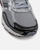 Saucony ProGrid Omni 9 Grey/Red