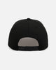 New Era Philadelphia Phillies 'Love' 9FORTY A-Frame Snapback Black