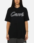 Women's