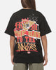 New Era San Francisco 49ers Bay To Lanes T-Shirt