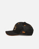 New Era x McLaren F1 'Vegas GP Collection' 9SEVENTY Snapback Black