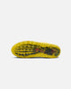 Nike Air Max 90 "Laser 90" Yellow