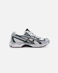 Asics Gel-NYC 2055 Midnight