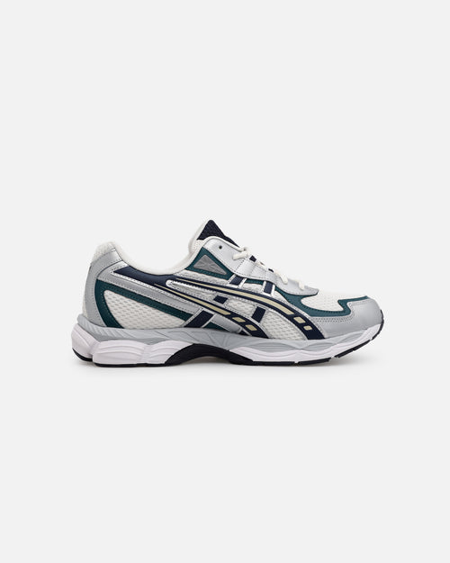Asics Gel-NYC 2055 Midnight