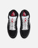 Jordan Air Jordan 5 Retro "Reimagined" Black/Metallic