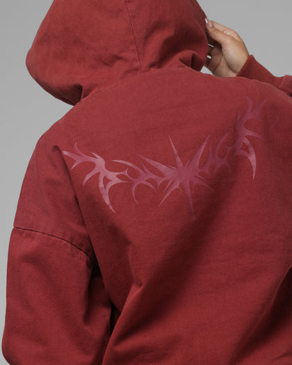 Loiter Shibuya Work Jacket