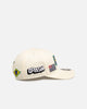 New Era x Red Bull Racing F1 'Team Brazil' 9SEVENTY Snapback