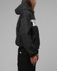 Loiter Racer Work Jacket