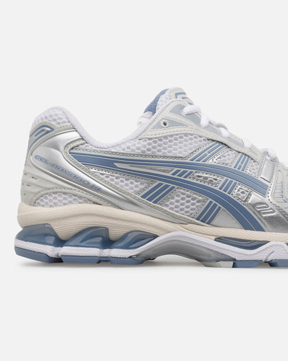 Asics Gel-Kayano 14 Light Navy