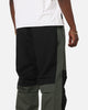 Carre Avalanche Baggy Pants Khaki/Black