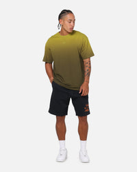 Nike Nocta CS T-Shirt Medium Olive