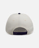 New Era Boston Red Sox 'Purple Haze 2.0' 9FORTY A-Frame Snapback Chrome/Purple