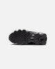 Nike Women's Shox TL Black/Black