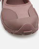 Crocs Women's Terre Twilight