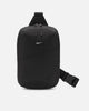 Nike Aura Crossbody Bag (5L) Black/Black