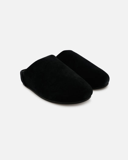 Ugg Boots Women's Elea Slip On Black