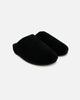 Ugg Boots Women's Elea Slip On Black