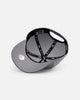 New Era Detroit Tigers 'Smoke' 9FORTY A-Frame Snapback Smoke