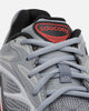 Saucony ProGrid Omni 9 Grey/Red