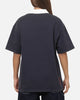 Vouseti Post Game Polo Shirt