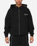 Men's