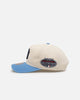 Mitchell & Ness New York Yankees 'Washed Cotton' Deadstock Snapback Off White