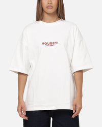 Vouseti The OG T-Shirt