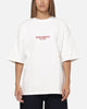 Vouseti The OG T-Shirt