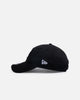 New Era New York Yankees 'Studs' 9TWENTY Strapback Black