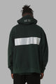 DXXMLife L-6 A Hi Vis Box Hxxdie Dark Green