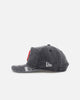 New Era Boston Red Sox 'Classic' 19TWENTY Snapback Official Team Color