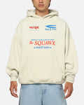 Men's