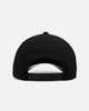 New Era Las Vegas Raiders 'I Heart Day & Night' 9FORTY A-Frame Black