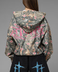 Women's