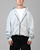 Loiter Inferno Hoodie Stone