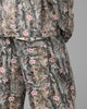 Loiter Thrasher Pants Pink Tree Camo