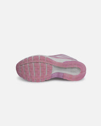 Nike Women's P-6000 Sail