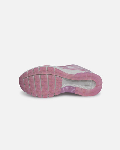 Nike Women's P-6000 Sail
