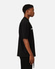Saint Morta Morphine T-Shirt Black