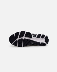 Asics Gel-NYC 2055 Midnight