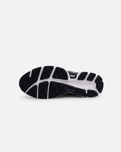 Asics Gel-NYC 2055 Midnight