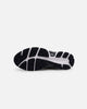 Asics Gel-NYC 2055 Midnight