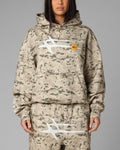 Women's