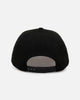 New Era Chicago Bulls 'Blue Rose' 9FORTY A-Frame Snapback Black/Blue